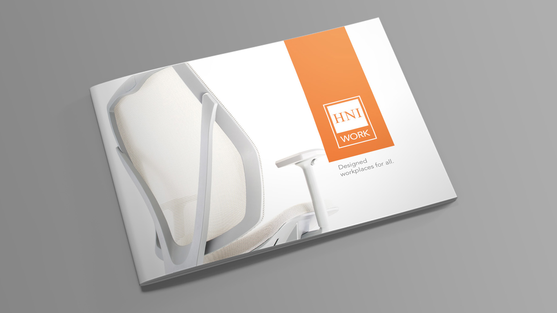 D2 Studio 市場營銷策劃, 品牌策劃與平面設計公司的香港及廣州中國團隊為furniture brand安排平面設計與企業刊物設計graphic design and brochure design 3