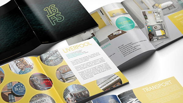 D2 Studio Branding Agency Brand Identity and Design Agency Graphic Design Hong Kong, Corporate Publication Design and Production others