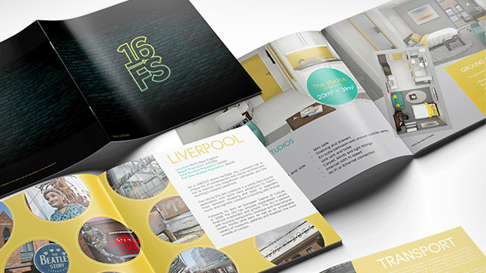 The graphic design, brochure design and packaging design by D2 Studio Marketing Agency and Design Agency Hong Kong and Guangzhou China who provides graphic design, brochure design and packaging design 1