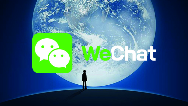 D2 Studio Branding Agency Digital Marketing Agency in Hong Kong and Guangzhou China provide Management of WeChat Official Accounts and Creation of WeChat H5 Scenes and Mini Programs.