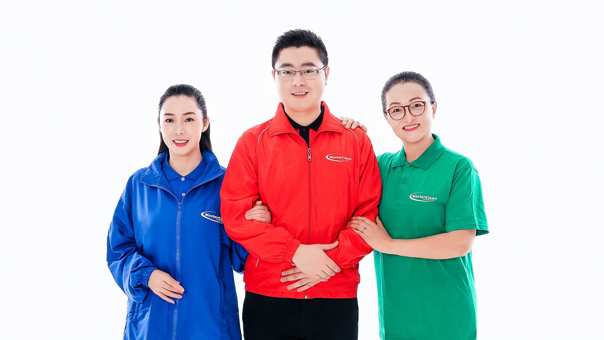 It is a Brand and Service Shooting for Hong Kong Cleaning company by D2 Studio Branding Agency Brand Identity and Design Hong Kong and Guangzhou China who does Brand and Service Shooting. 7