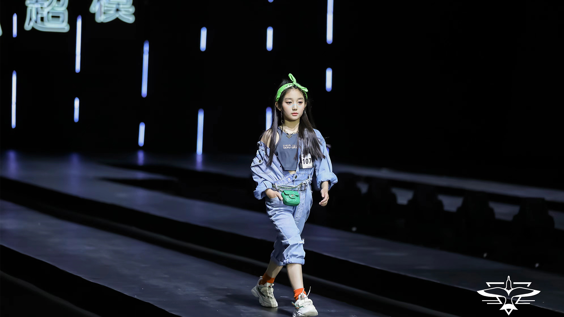 Junior_Supermodel_Contest_2022年小超模大賽_2022_4